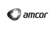 amcor